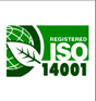 Iso 14001 | Respat S.A.