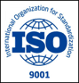 Iso 9001 | Respat S.A.